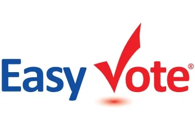 EasyVote Solutions