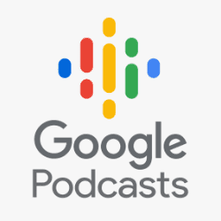 Google-Podcasts-250x250-1 flywheel advisors in the media
