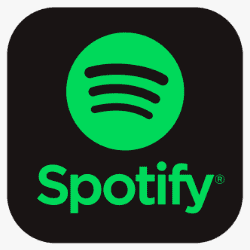 Spotify-250x250-1 flywheel advisors in the media