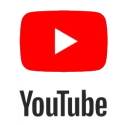 YouTube-250x250-1 flywheel advisors in the media