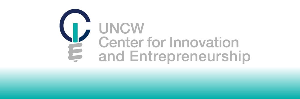 UNCW Center for Innovation and Entreprenurship (CIE)