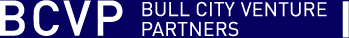 Bull City Venture Partners
