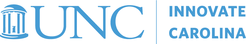 Innovate Carolina