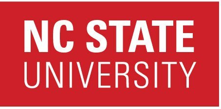 NC State Univ - Real Estate & Development