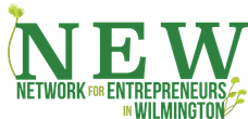NEW (Network for Enterpreneurs in Wilmington)