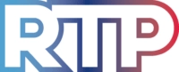 Research Triangle Park Foundation