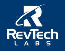 RevTech Labs