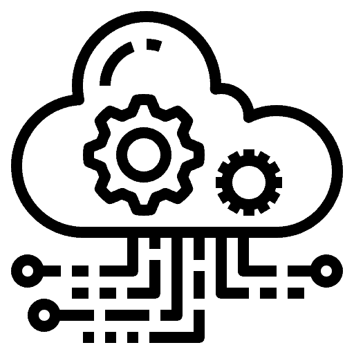 SaaS SaaS, Software-As-A-Service