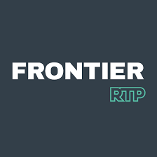 The Frontier (RTP- Building 800)