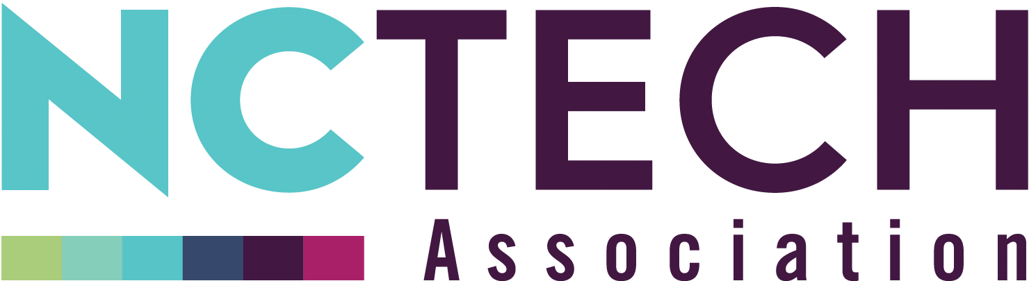 NC Tech Association