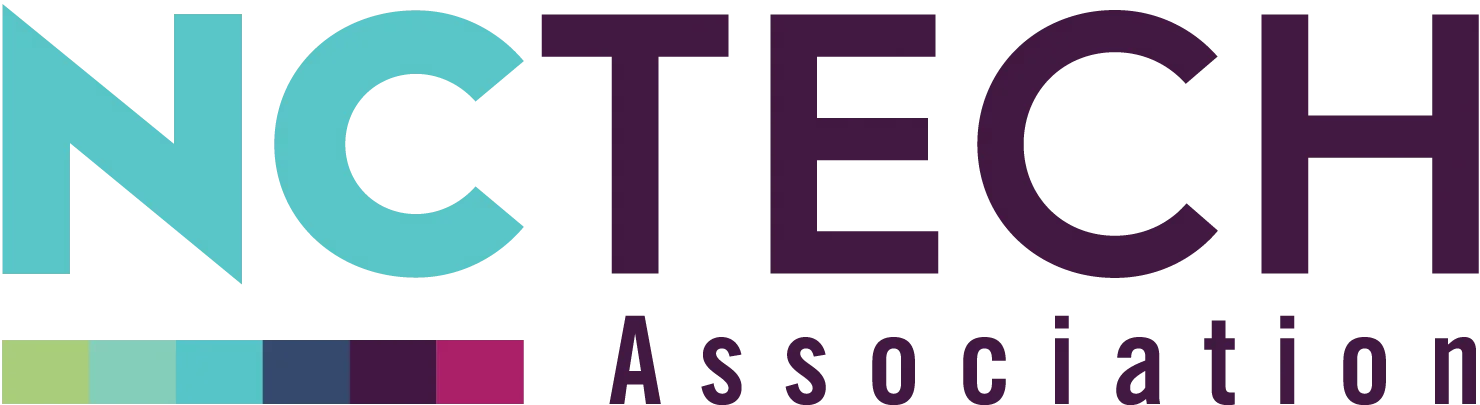 NC Tech Association