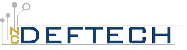 NC DEFTECH