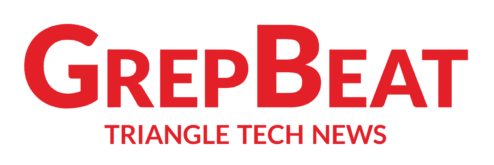 GrepBeat