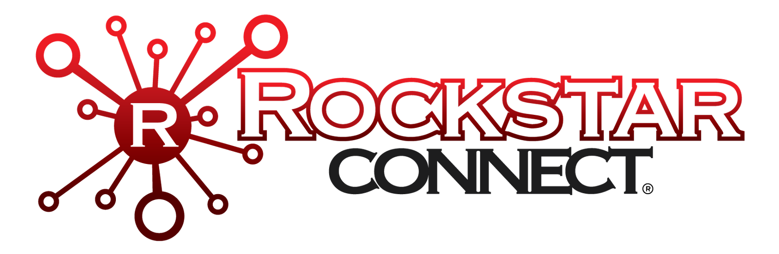 Rockstar Connect