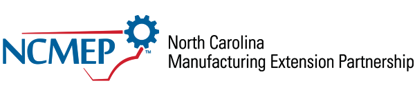 North Carolina Manufacturing Extension Partnership (NCMEP)