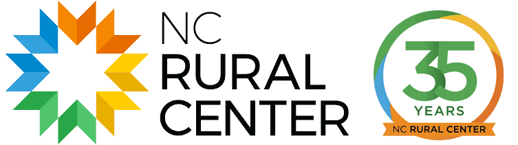NC Rural Center