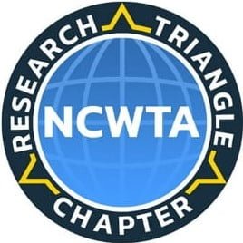 North Carolina World Trade Association (NCWTA)