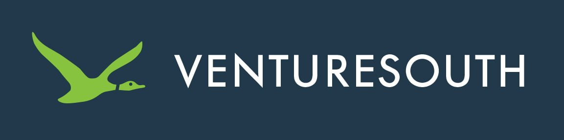 Venture South