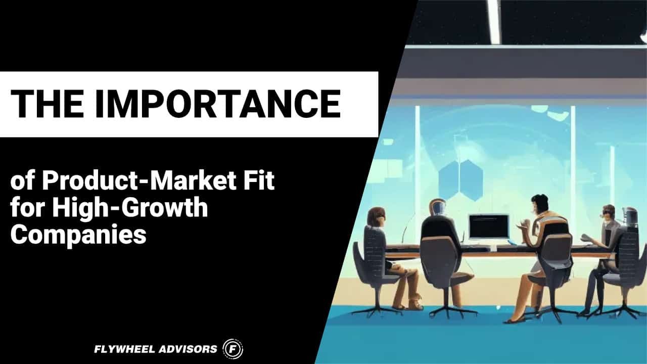 business development