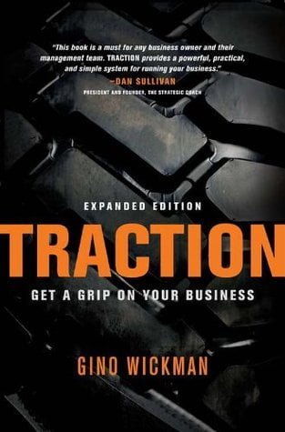 18886376 best business books