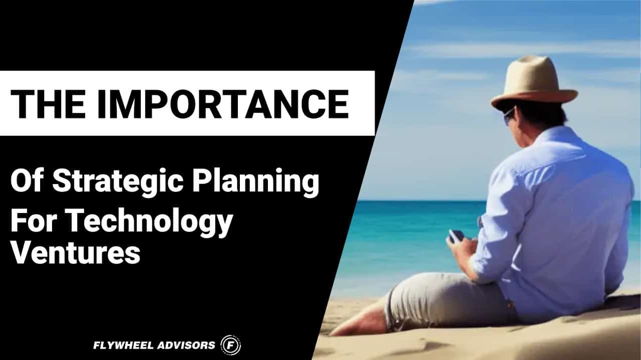 business development