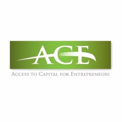 ACE Women's Business Center