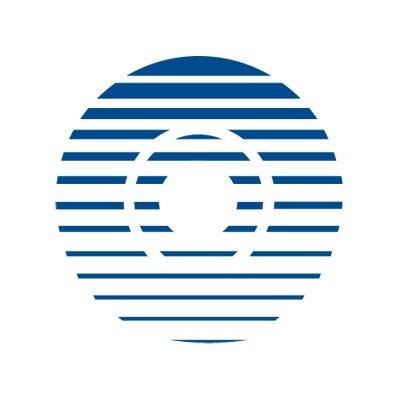 AME (Association for Manufacturing Excellence)