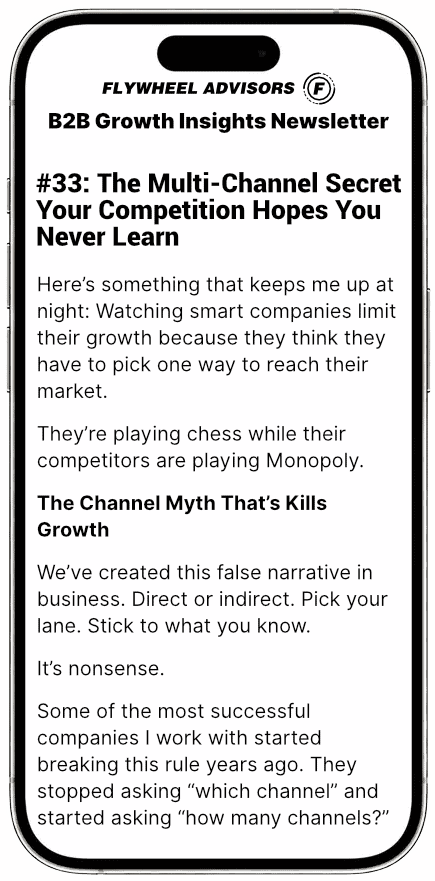 phone mockup 4 phone mockup 4