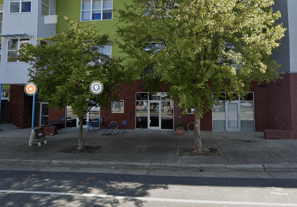 Best Coffee Shops for Business Meetings in the RDU Triangle