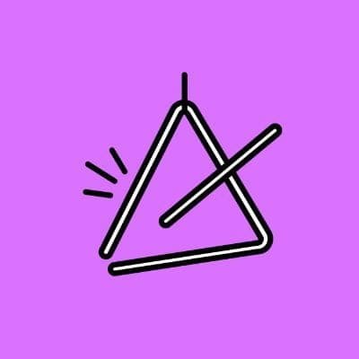 podlink-icon flywheel advisors in the media