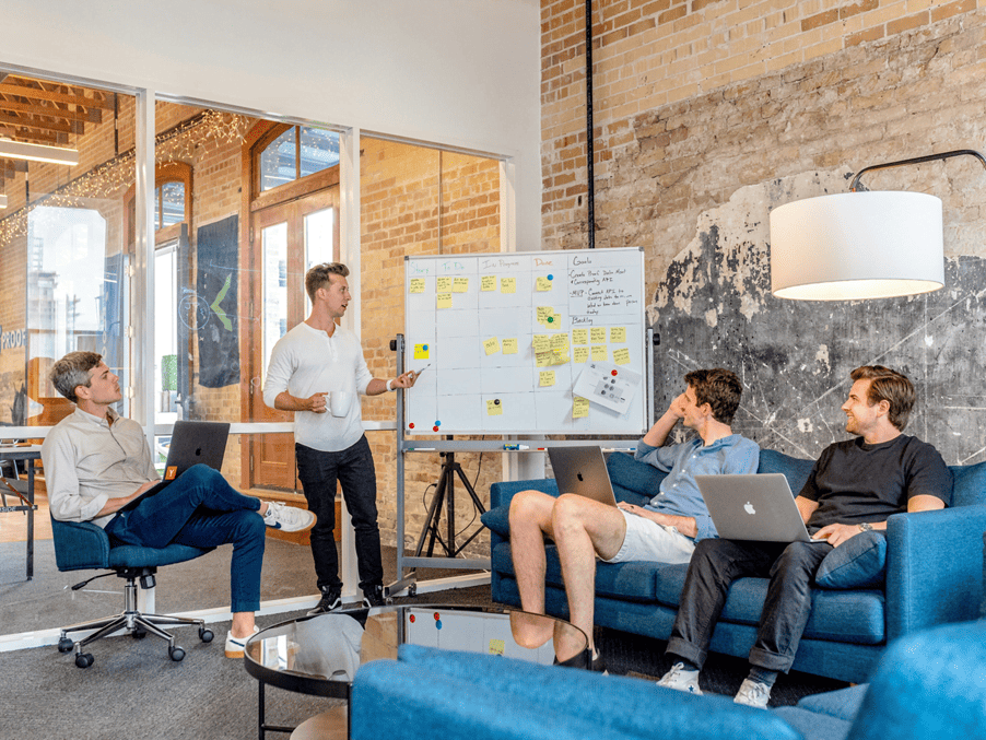 biz-dev-bros business development