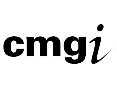 CMGi