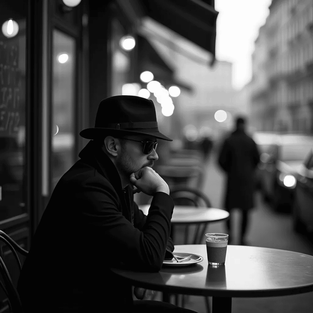 covert customer retain new