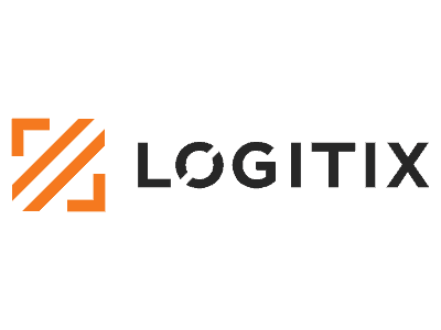 logitix logitix