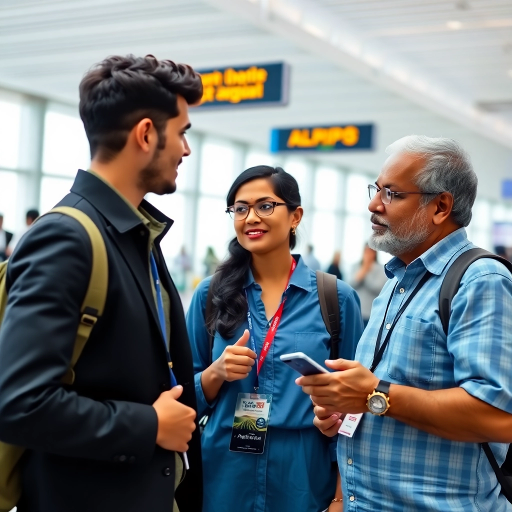 offshore saas developers offshore saas developers