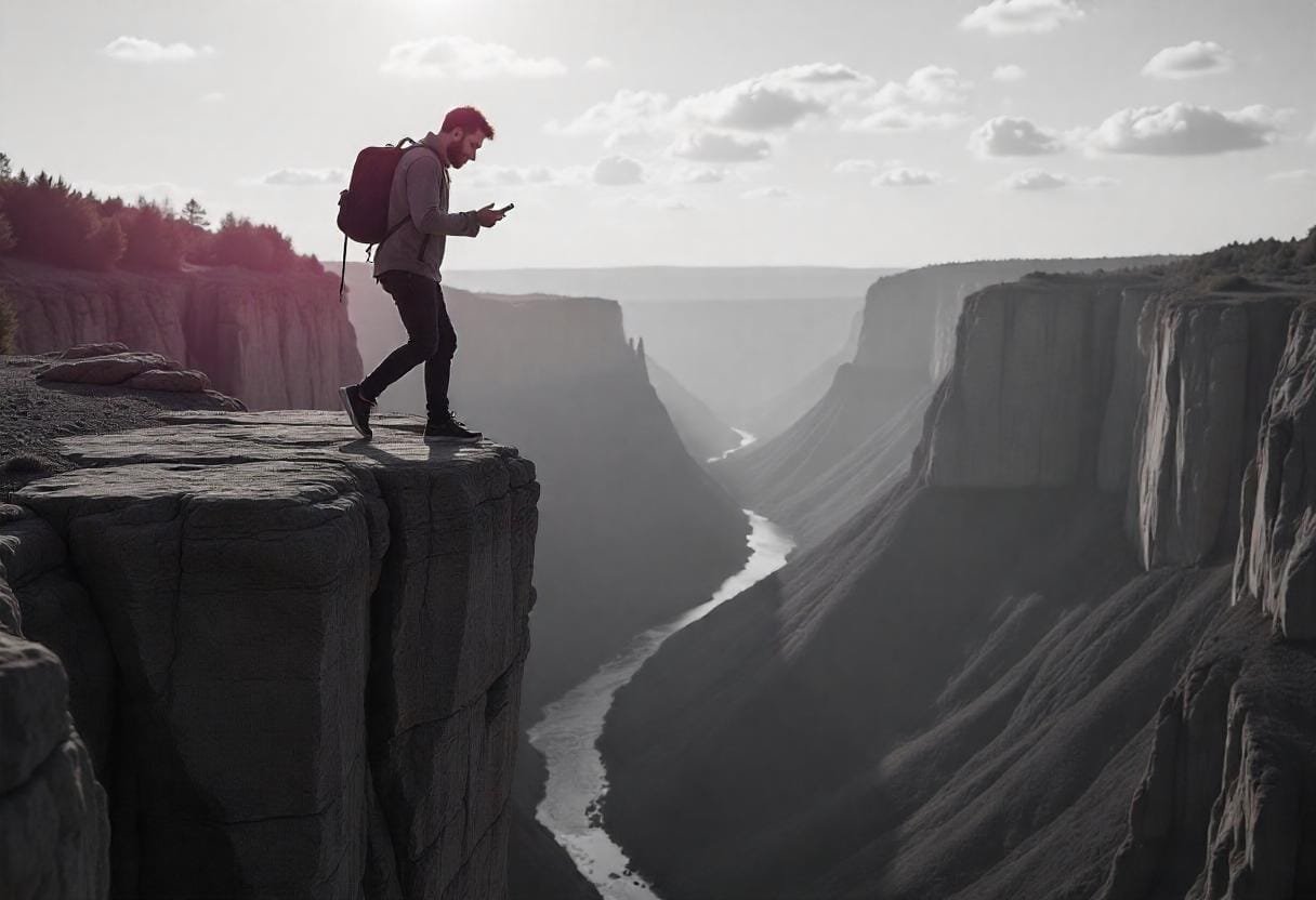 your conviction might kill your company your conviction might kill your company