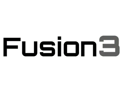 fusion3 gray fusion3 gray