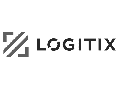 logitix gray logitix gray