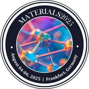 materials2025 logo.jpg