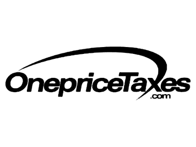 onepricetaxes gray onepricetaxes gray
