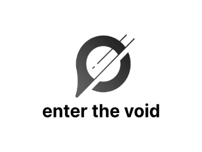 enter the void enter the void