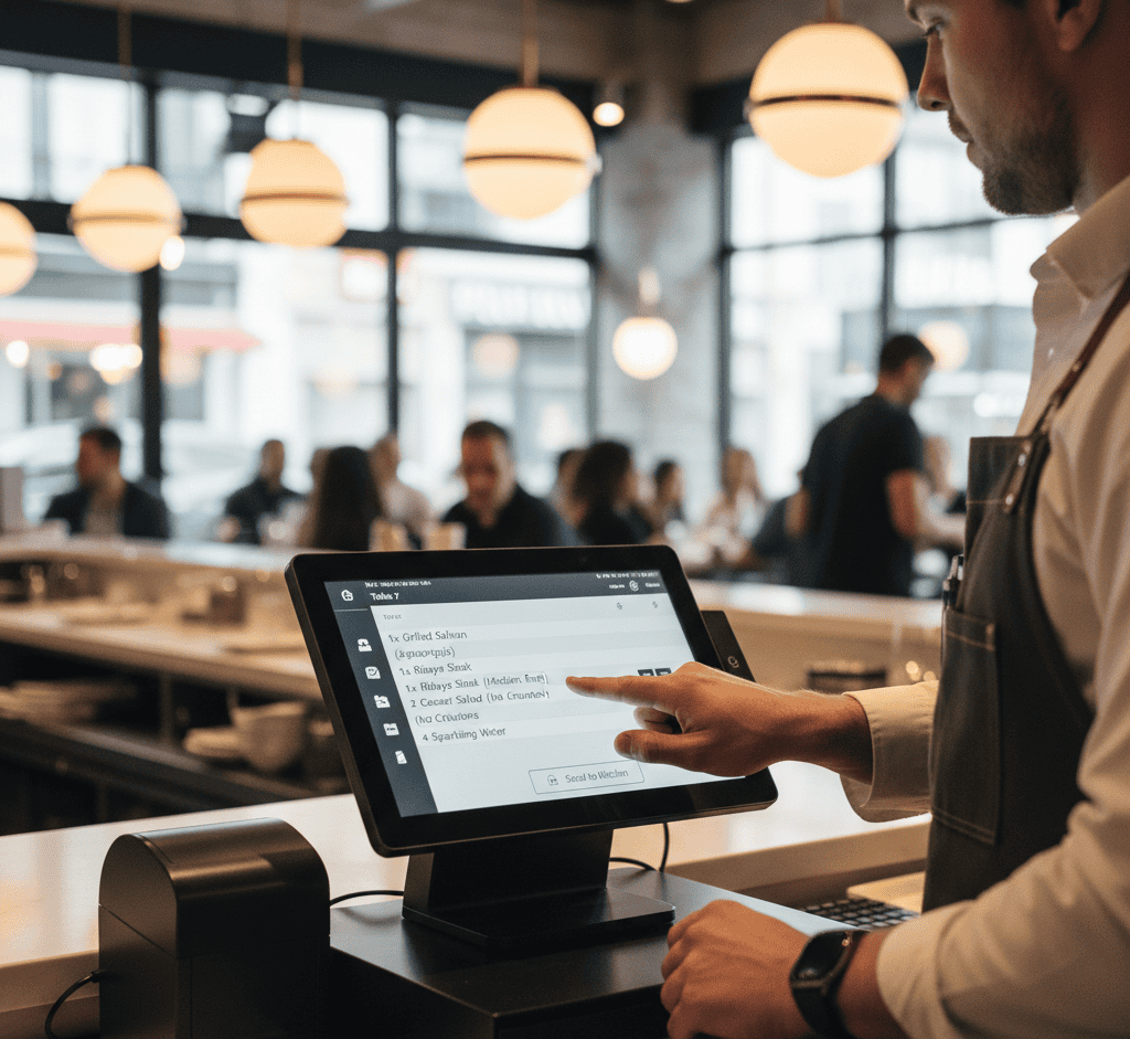 vertical gtm strategy