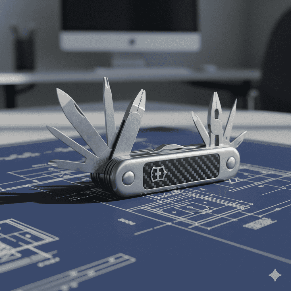 49 why partnerships fail 49 why partnerships fail