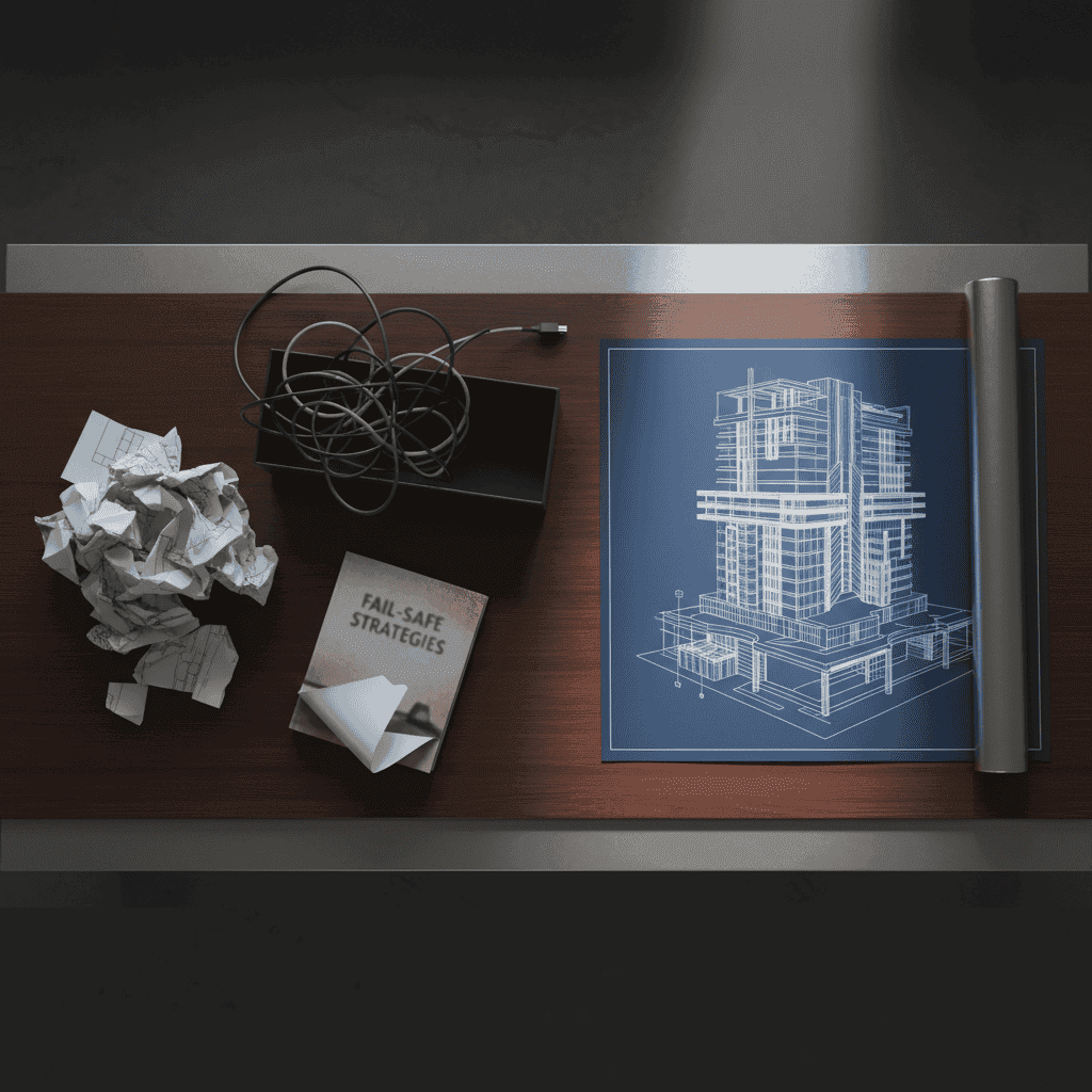 #52 trust based selling the inevitable future of b2b sales s