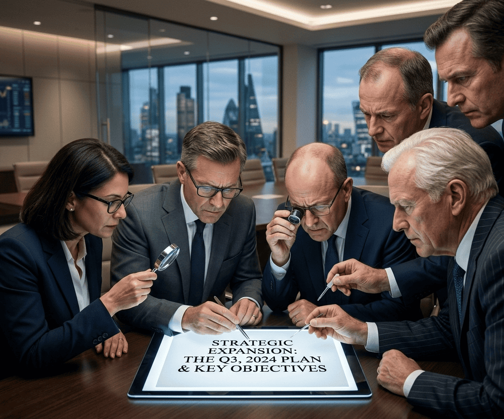 the need for perfect messaging is killing your sales momentum the need for perfect messaging is killing your sales momentum