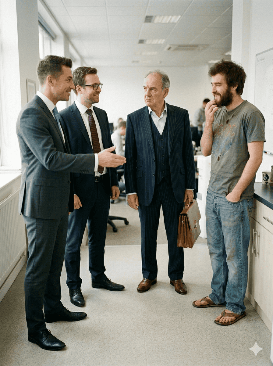 gemini generated image xkb9hdxkb9hdxkb9